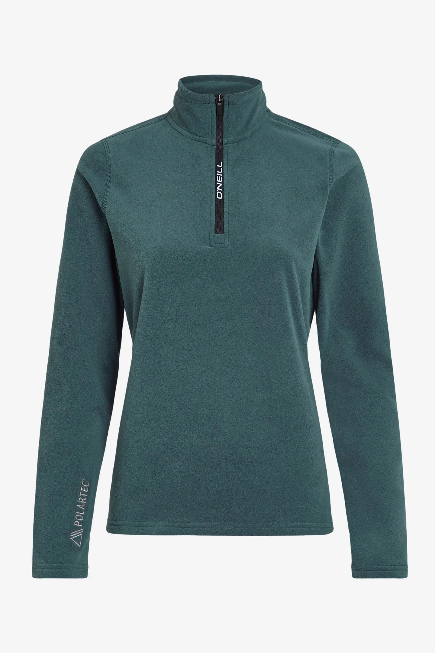 JACKS POLARTEC HALF ZIP FLEECE sold by O'Neill