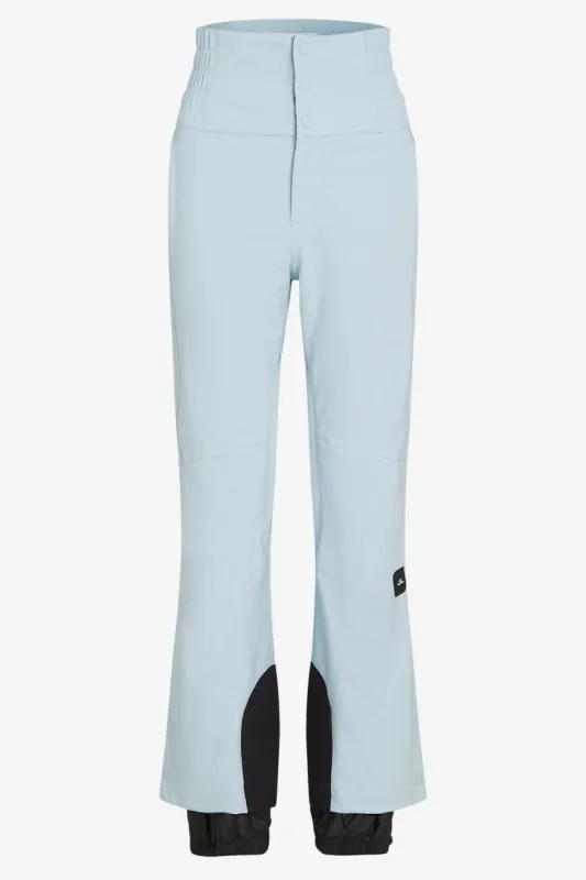 Aplite Pro Slim Snow Pants made by O'Neill