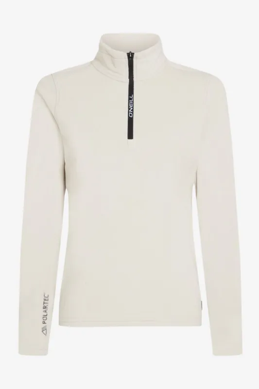 JACKS POLARTEC HALF ZIP FLEECE sold by O'Neill