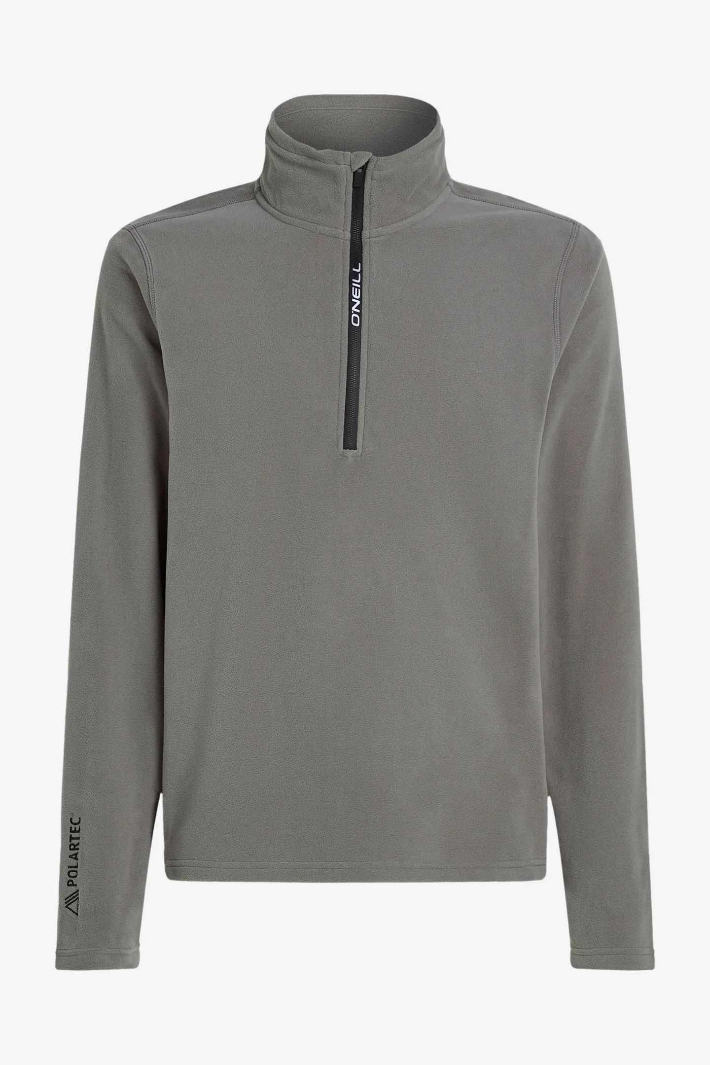 JACKS POLARTEC HALF ZIP FLEECE sold by O'Neill