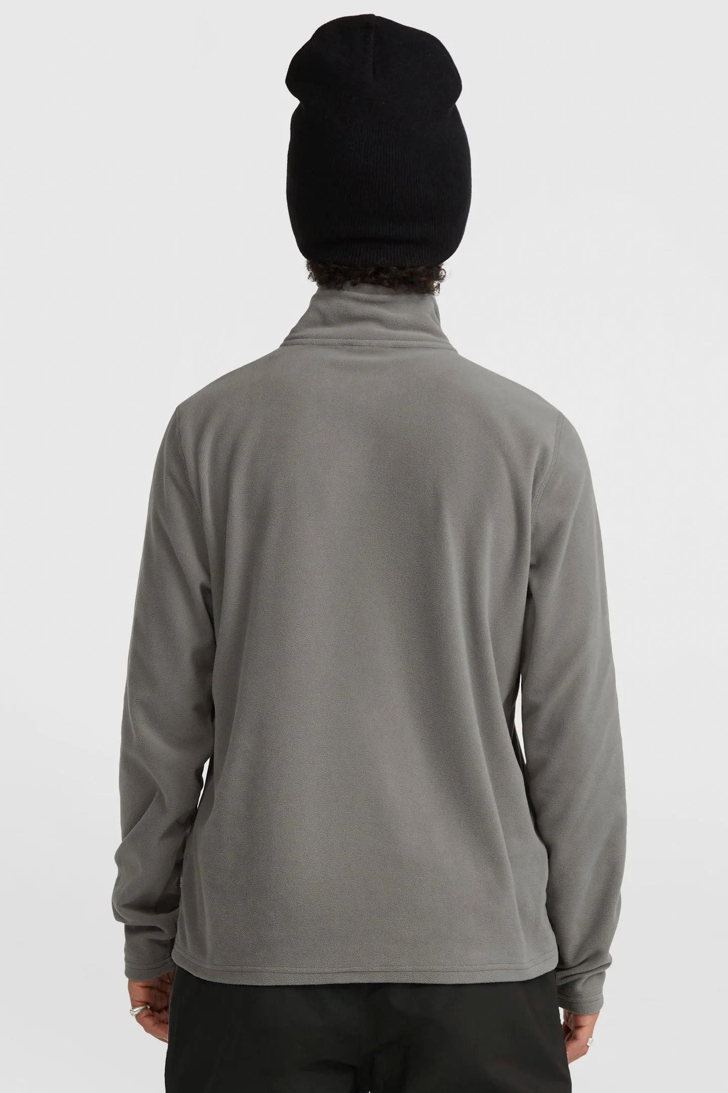 JACKS POLARTEC HALF ZIP FLEECE sold by O'Neill product image thumbnail 3