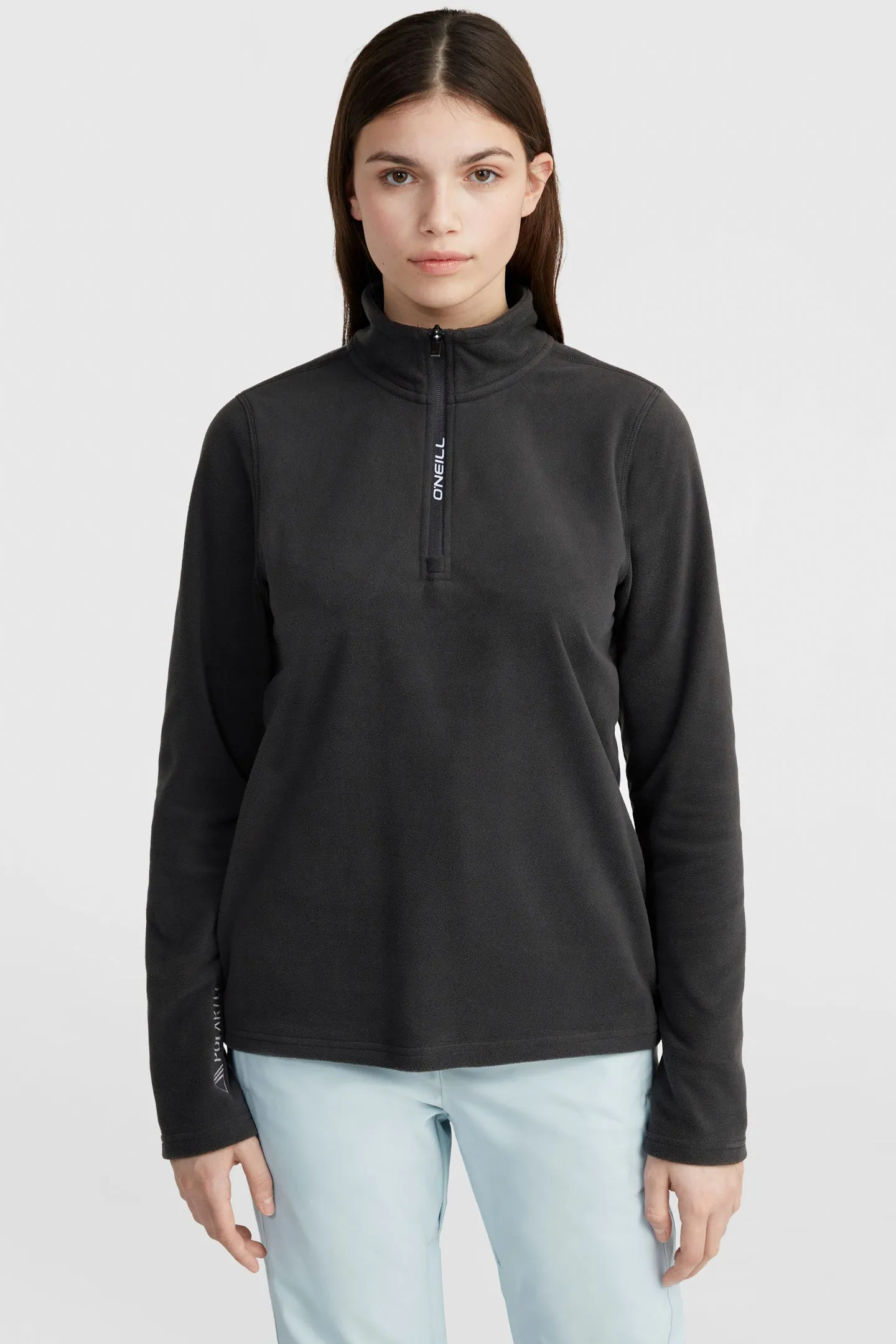 Jacks Polartec Half Zip Fleece sold by O'Neill product image thumbnail 2