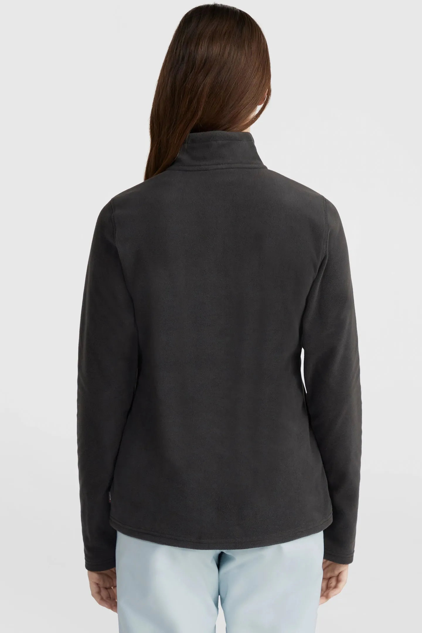 Jacks Polartec Half Zip Fleece sold by O'Neill product image thumbnail 4