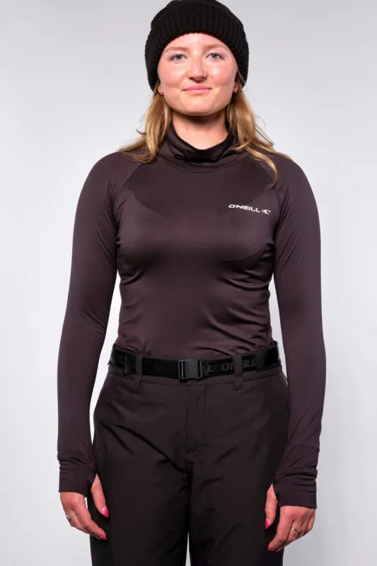 BASELAYER TOP sold by O'Neill