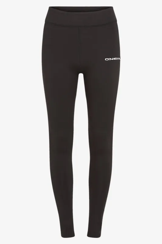 BASE LAYER BOTTOMS sold by O'Neill