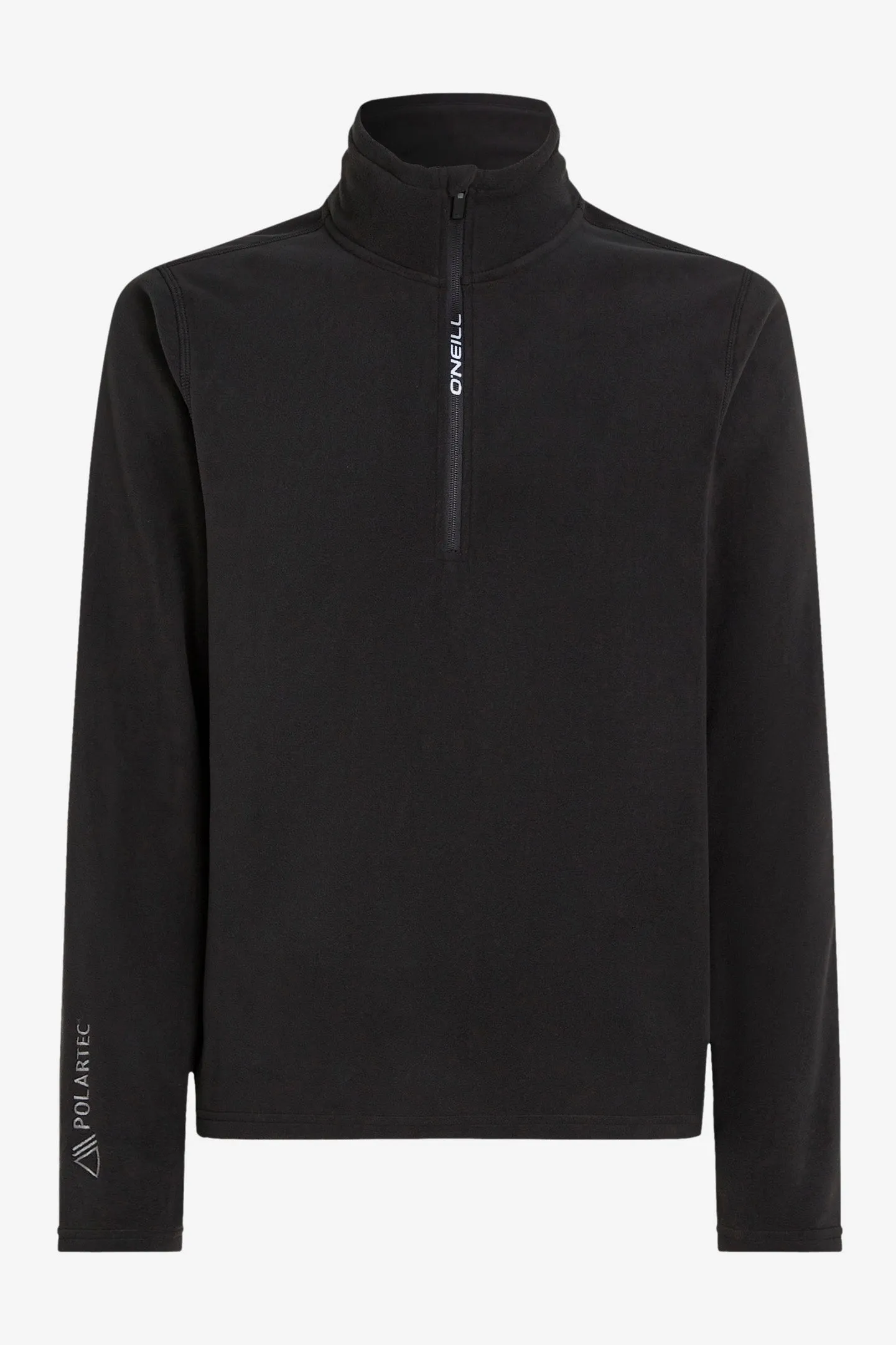 JACKS POLARTEC HALF ZIP FLEECE sold by O'Neill