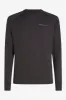 BASE LAYER TOP sold by O'Neill
