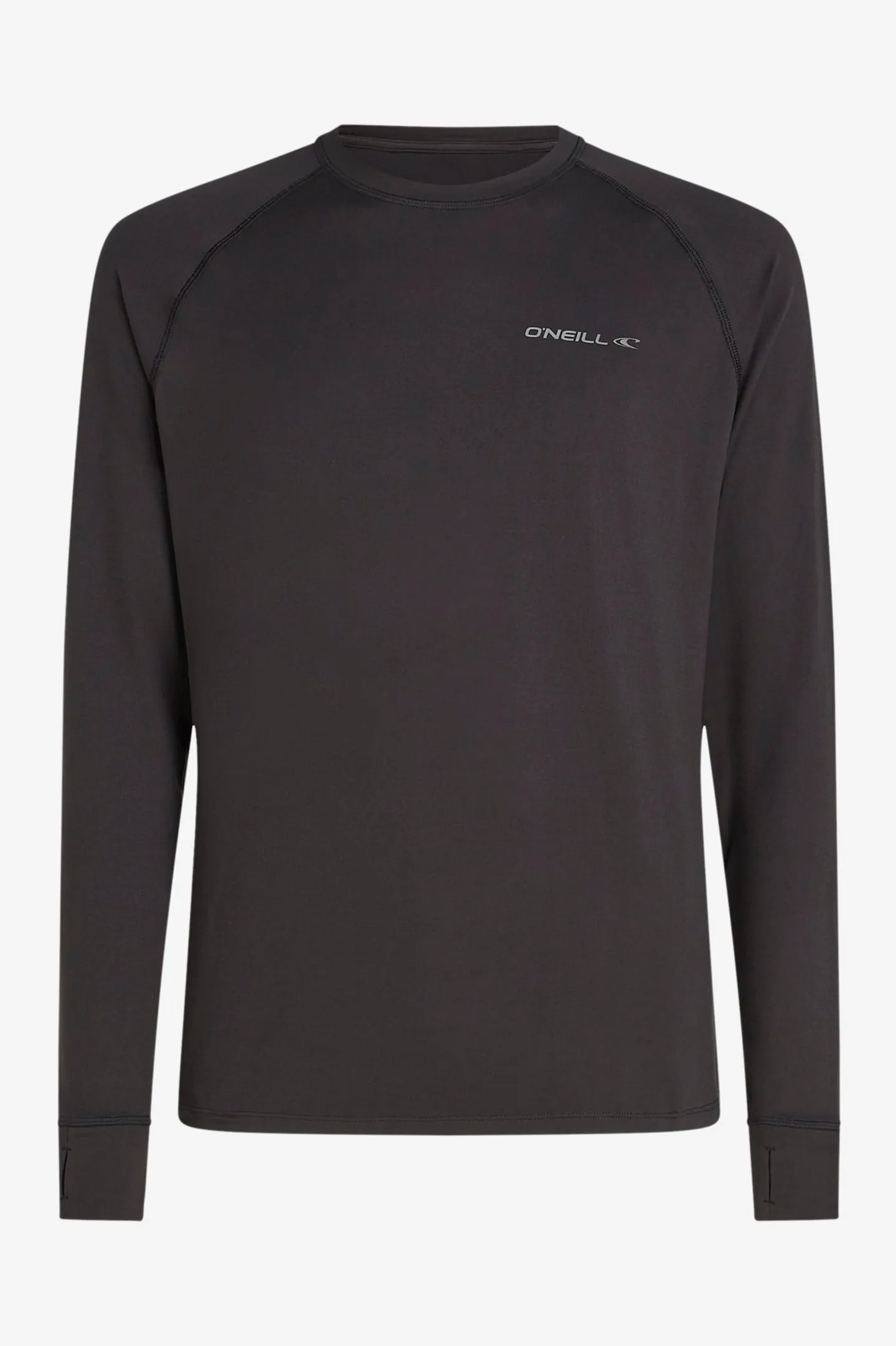 BASE LAYER TOP sold by O'Neill
