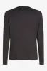 BASE LAYER TOP sold by O'Neill