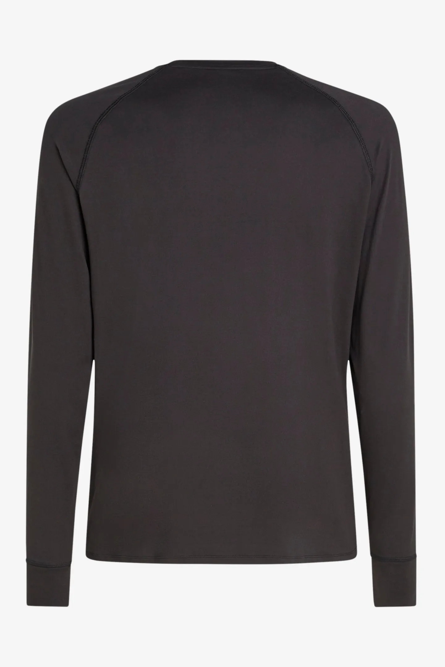 BASE LAYER TOP sold by O'Neill product image thumbnail 5