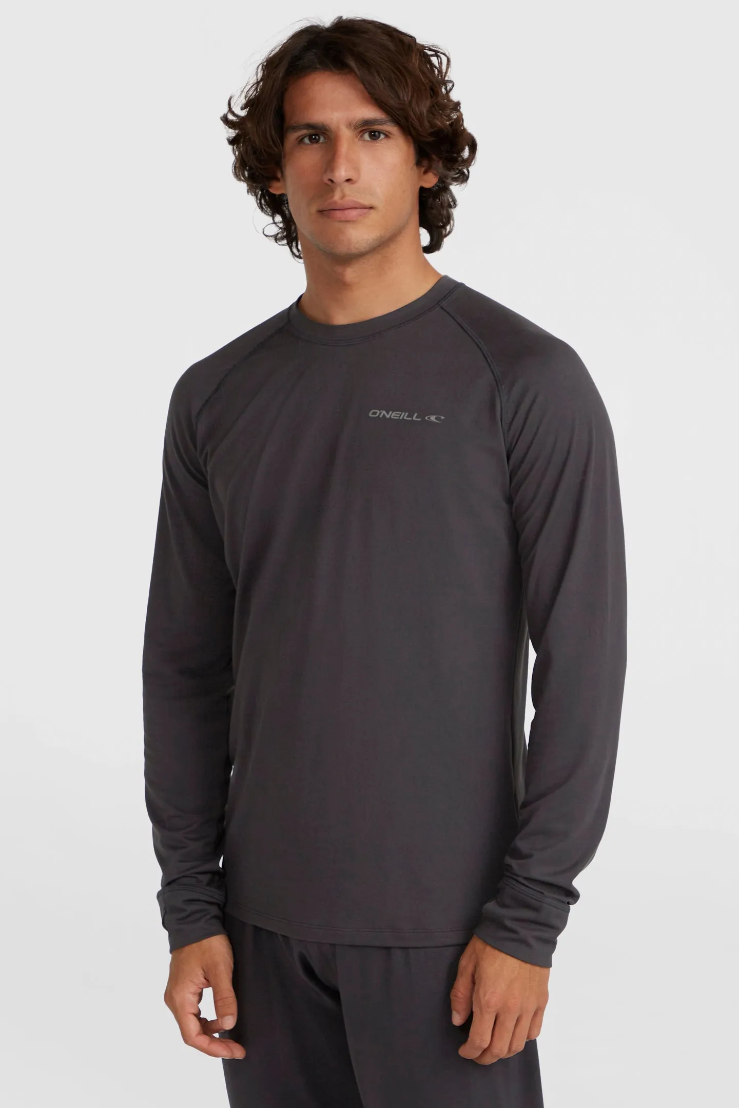 BASE LAYER TOP sold by O'Neill product image thumbnail 2