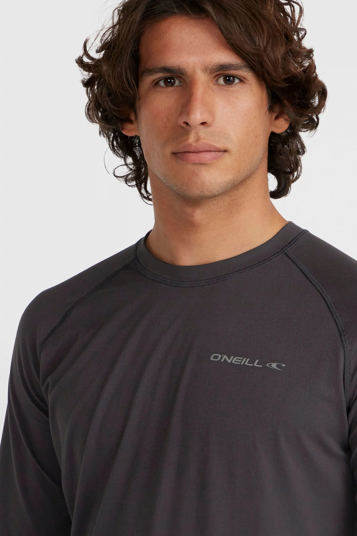 BASE LAYER TOP sold by O'Neill product image thumbnail 3