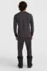 BASE LAYER TOP sold by O'Neill