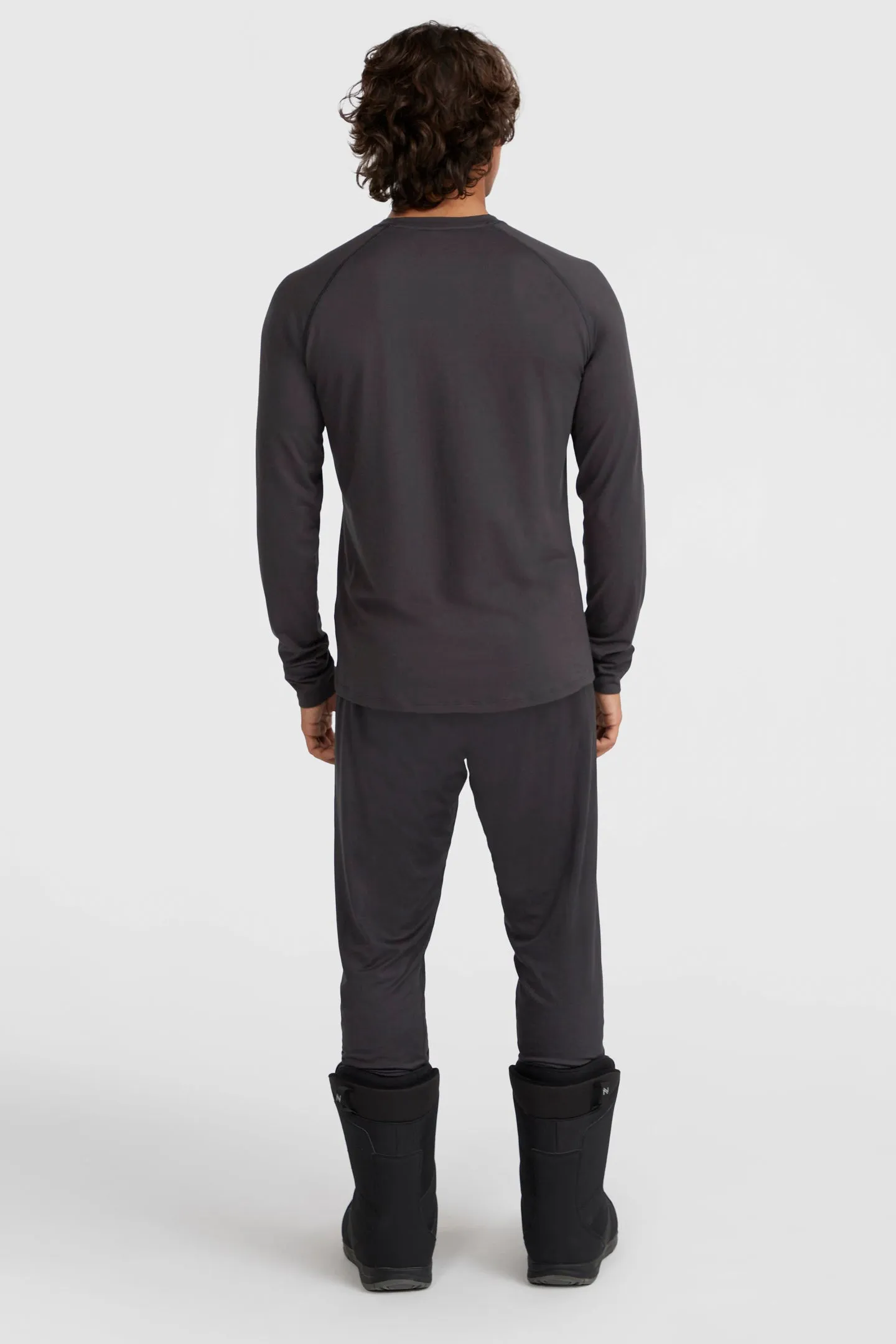 BASE LAYER TOP sold by O'Neill product image thumbnail 4