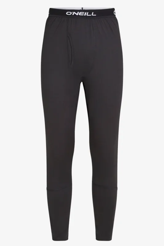 BASE LAYER BOTTOMS sold by O'Neill
