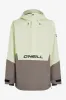 O'RIGINALS ANORAK SNOW JACKET sold by O'Neill
