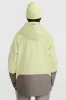 O'RIGINALS ANORAK SNOW JACKET sold by O'Neill