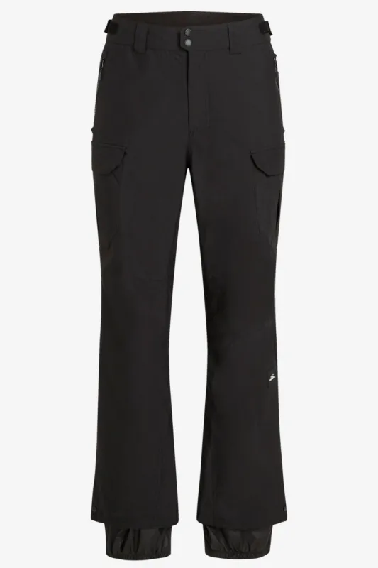 Utility Snow Pants sold by O'Neill