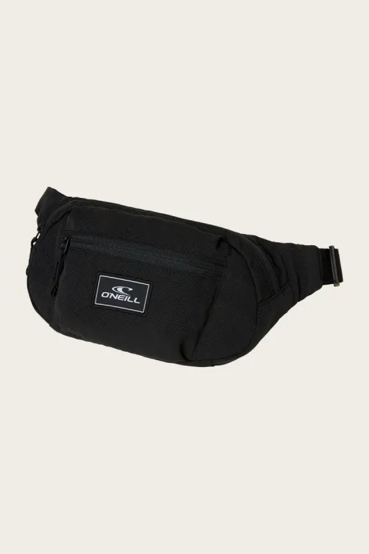 LONGHAUL WAISTPACK sold by O'Neill