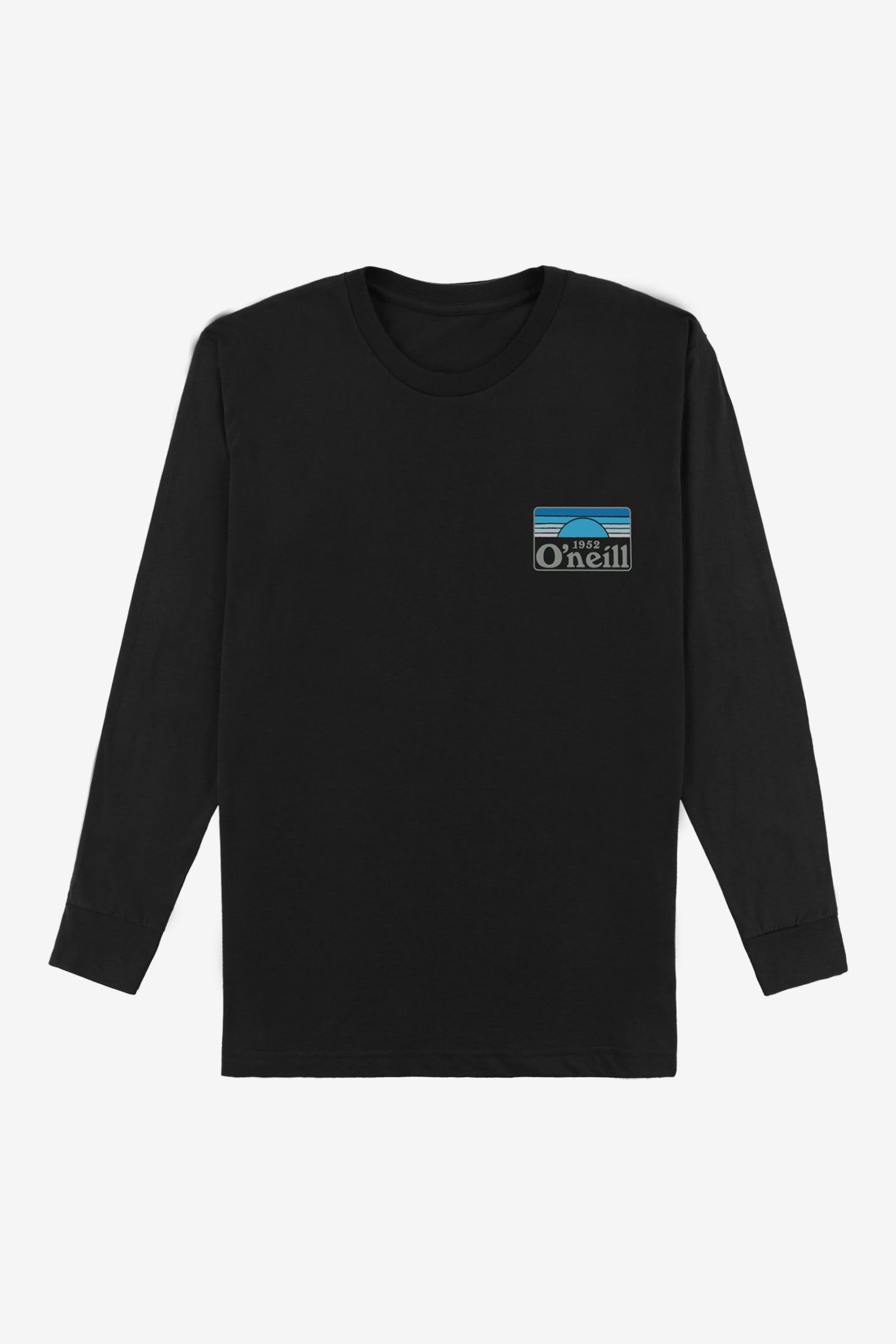 BOY'S SUN DOWN LONG SLEEVE TEE sold by O'Neill product image thumbnail 6