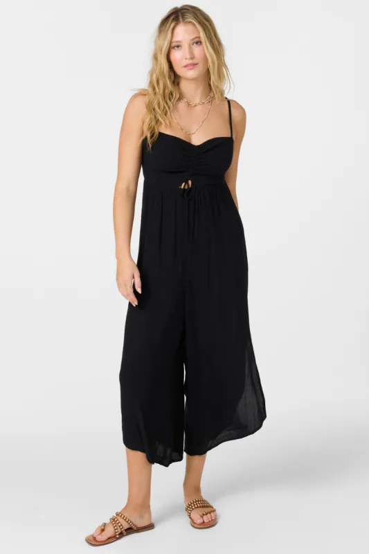 Keiko Jumpsuit sold by O'Neill