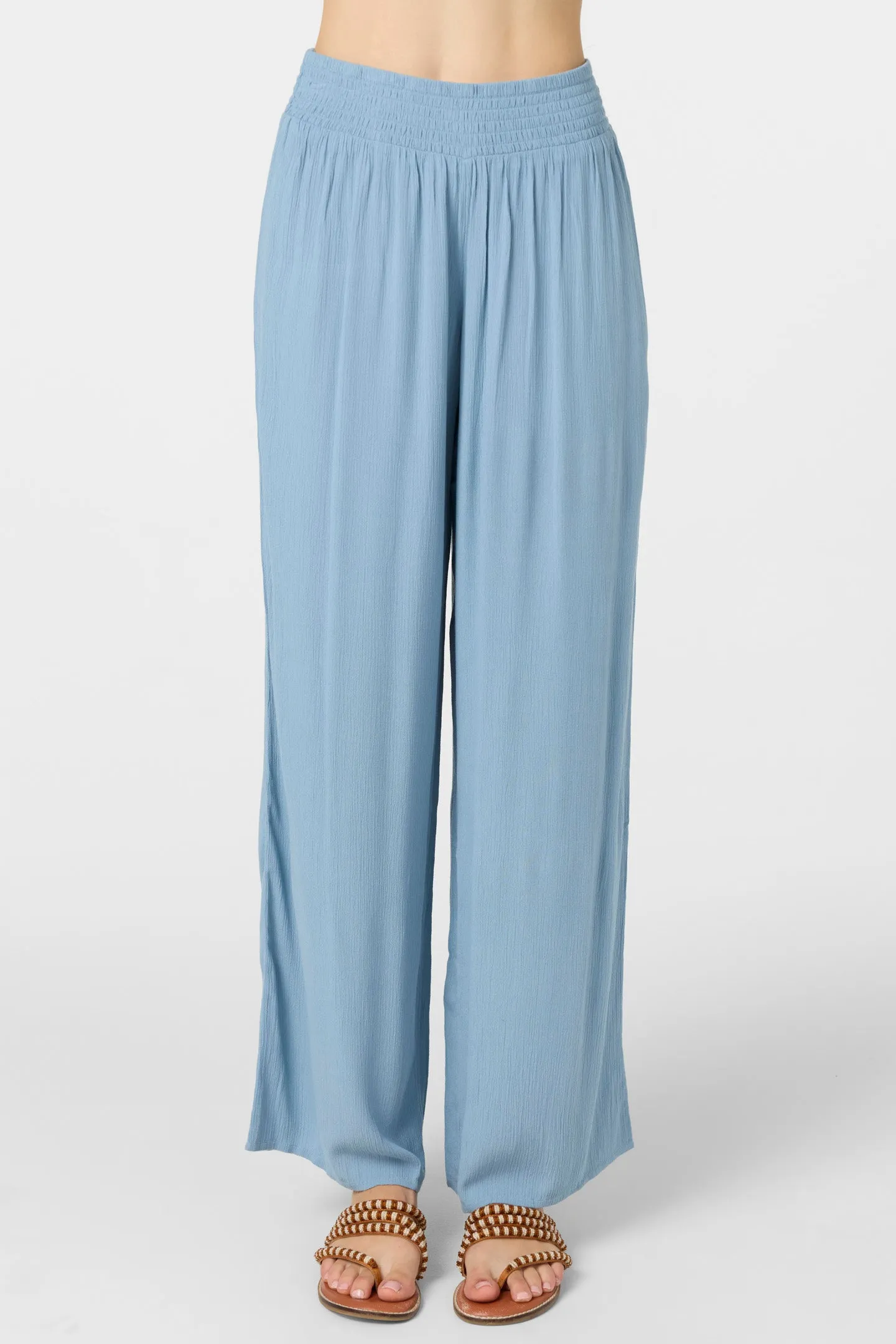 Jonie Woven Pants sold by O'Neill product image thumbnail 4