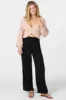 JONIE WOVEN PANTS sold by O'Neill