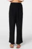 JONIE WOVEN PANTS sold by O'Neill