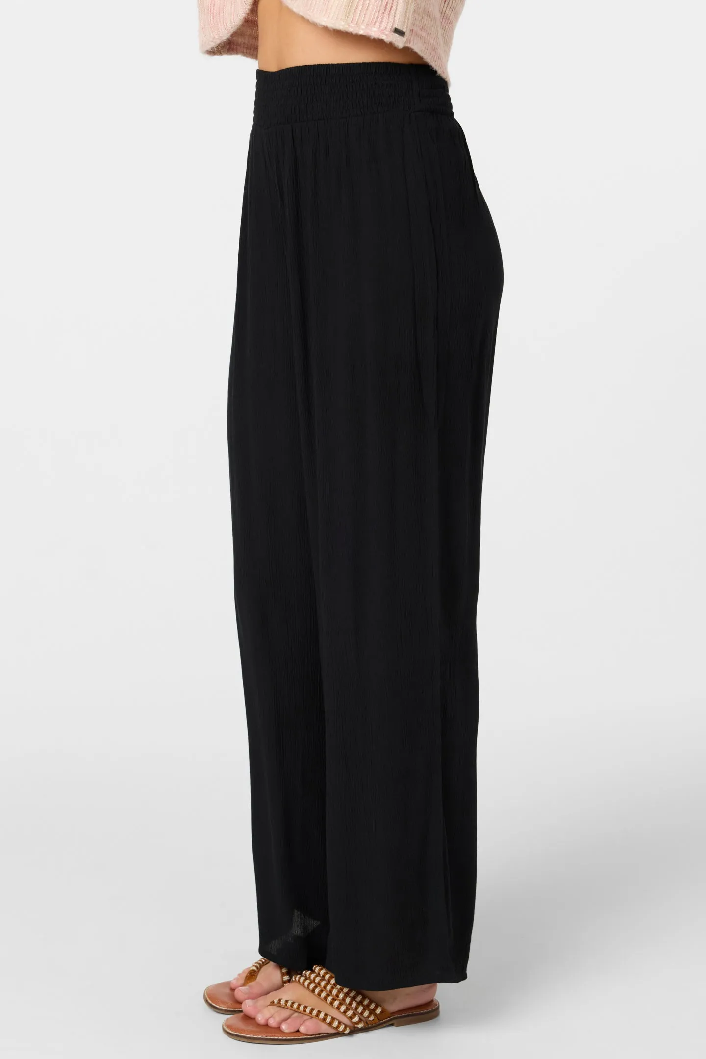 Jonie Woven Pants sold by O'Neill product image thumbnail 5