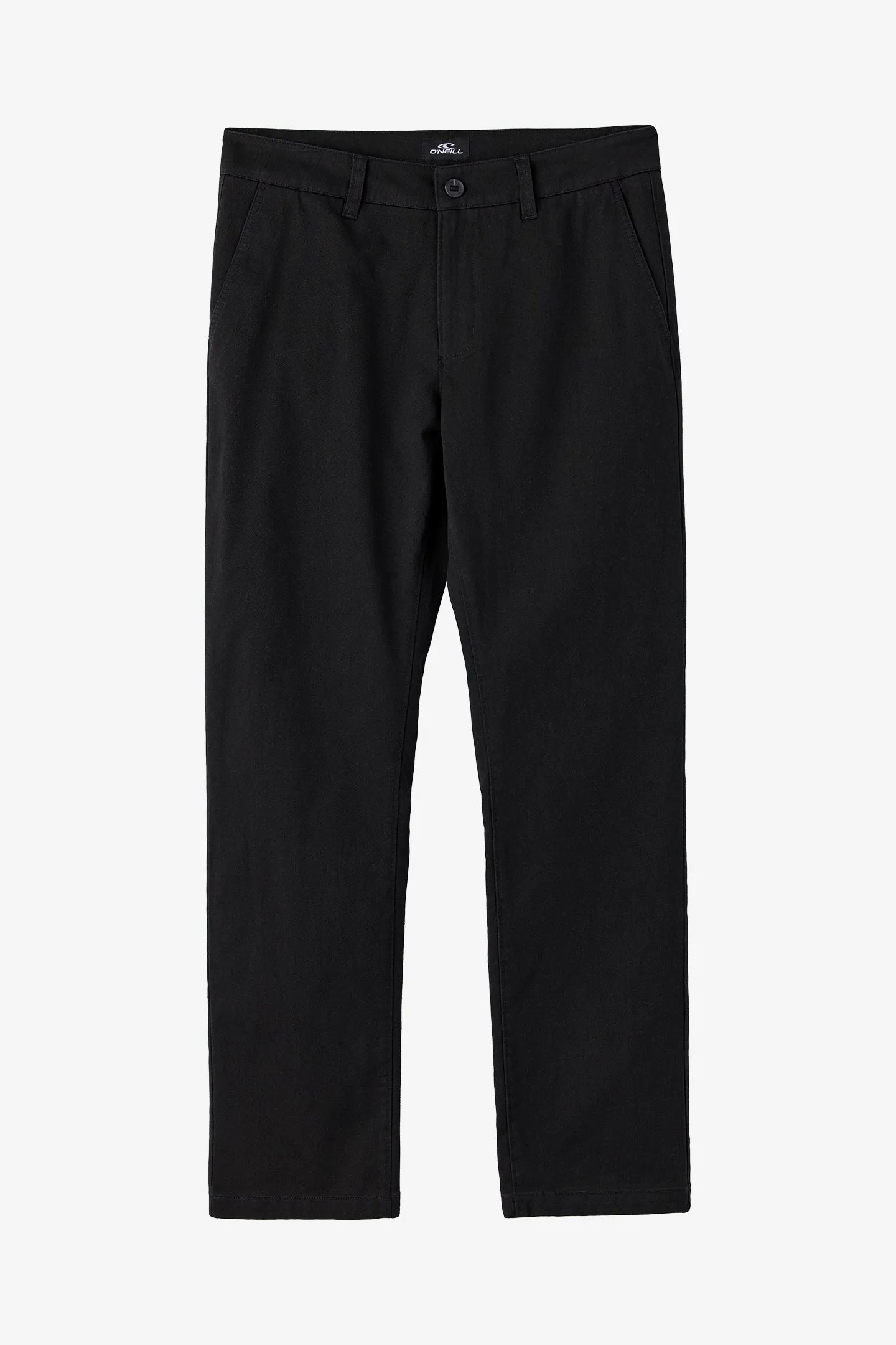 Transporter Stretch Standard Pants sold by O'Neill