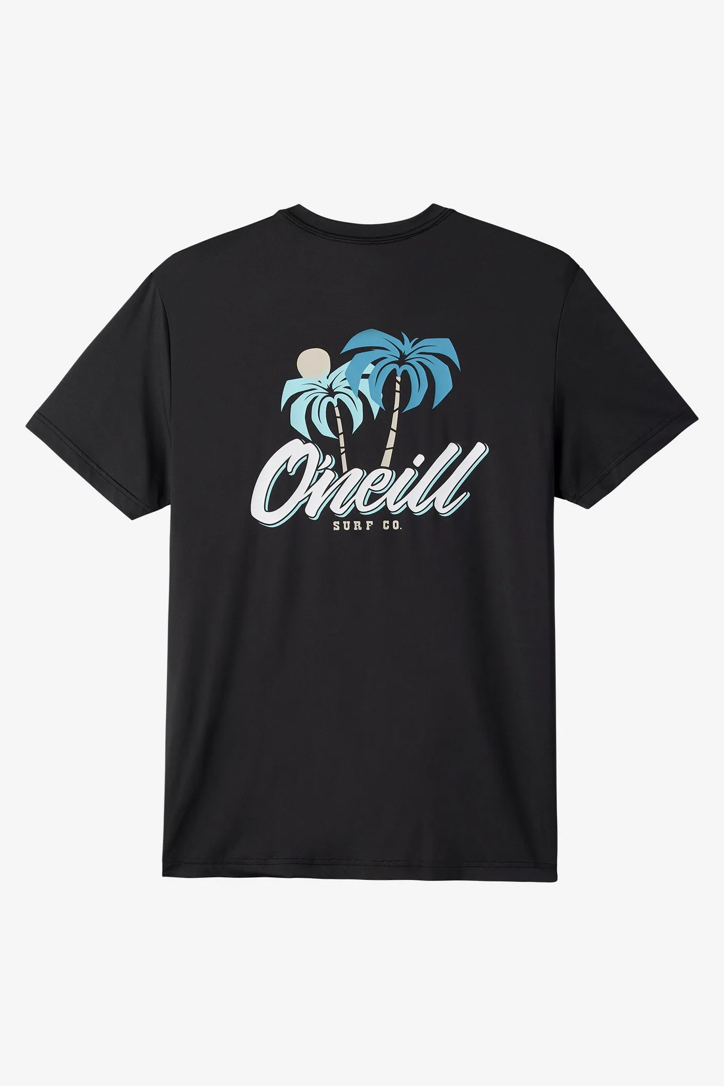 TRVLR UPF Tee sold by O'Neill