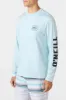 TRVLR UPF LONG SLEEVE SHIRT sold by O'Neill