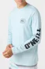 TRVLR UPF LONG SLEEVE SHIRT sold by O'Neill