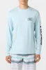 TRVLR UPF LONG SLEEVE SHIRT sold by O'Neill