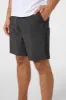 RESERVE SLUB 20" HYBRID SHORTS sold by O'Neill