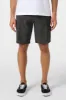 RESERVE SLUB 20" HYBRID SHORTS sold by O'Neill