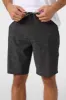 RESERVE SLUB 20" HYBRID SHORTS sold by O'Neill