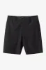 RESERVE SLUB 20" HYBRID SHORTS sold by O'Neill