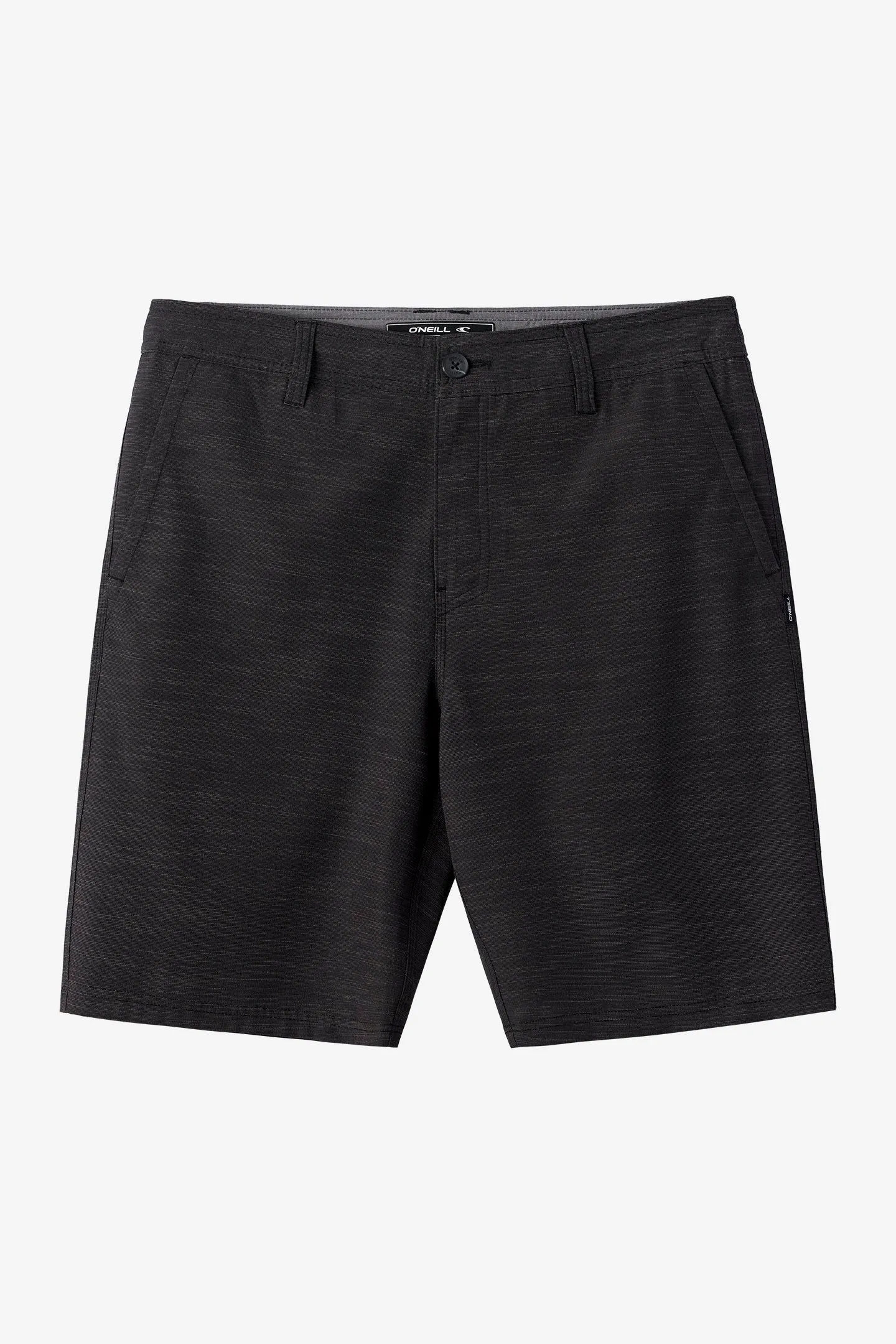 Reserve Slub 20" Hybrid Shorts sold by O'Neill