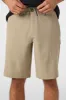 RESERVE HEATHER 21" HYBRID SHORTS sold by O'Neill
