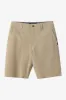 RESERVE HEATHER 21" HYBRID SHORTS sold by O'Neill