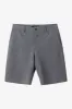 RESERVE HEATHER 21" HYBRID SHORTS sold by O'Neill