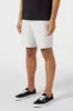RESERVE HEATHER 19" HYBRID SHORTS sold by O'Neill