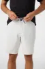 RESERVE HEATHER 19" HYBRID SHORTS sold by O'Neill