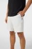 RESERVE HEATHER 19" HYBRID SHORTS sold by O'Neill
