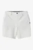RESERVE HEATHER 19" HYBRID SHORTS sold by O'Neill