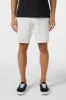RESERVE HEATHER 19" HYBRID SHORTS sold by O'Neill