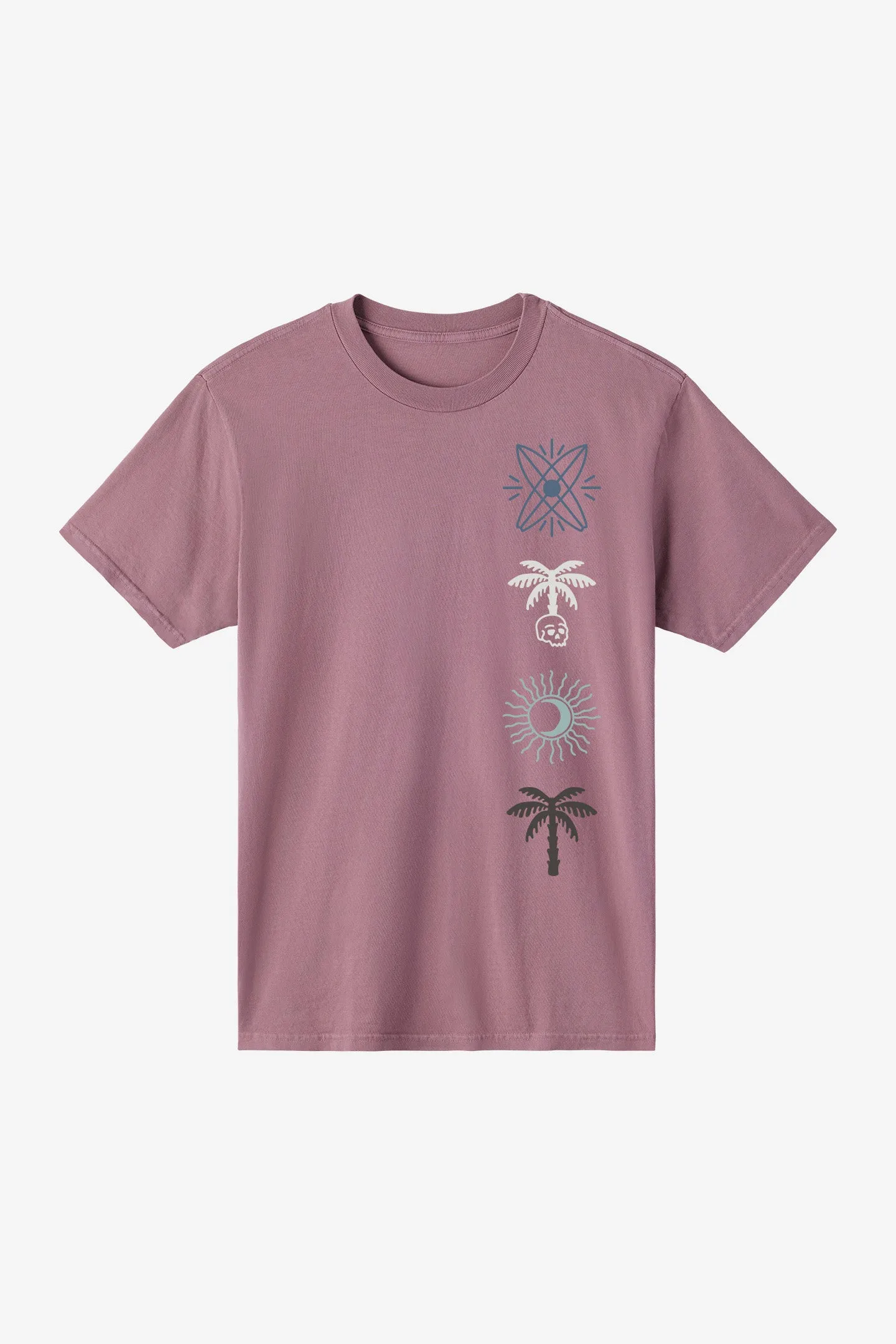 O'Riginals Grindz Tee sold by O'Neill