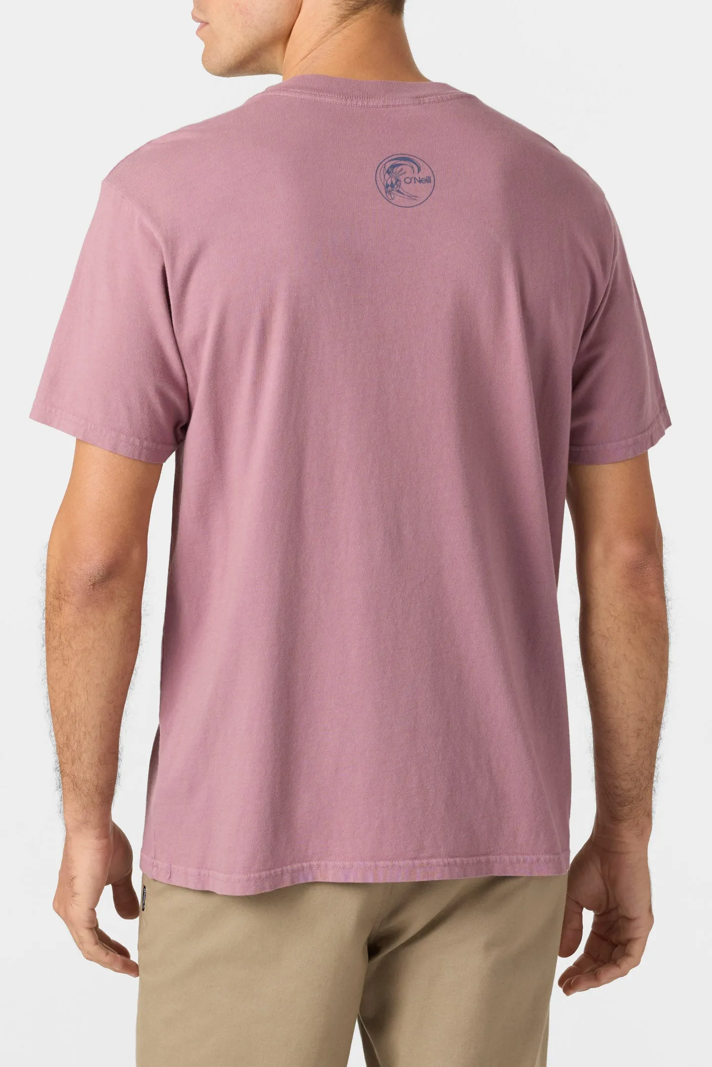 O'Riginals Grindz Tee sold by O'Neill product image thumbnail 5