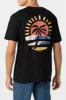O'RIGINALS DUSK TEE sold by O'Neill